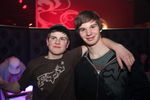 Techno Party 7697897