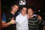 Andrew Spencer  7698094