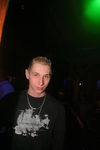 Andrew Spencer  7698098