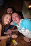 Andrew Spencer  7698103