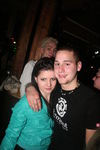 Andrew Spencer  7698110