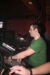 Andrew Spencer  7698112
