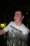 Andrew Spencer  7698116