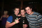 Andrew Spencer  7698121