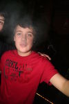 Andrew Spencer  7698122