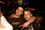 Michael Mind Projekt 7699626