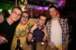 22. Mega Kneipen-Festival 7699995