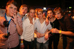 22. Mega Kneipen-Festival 7700020