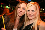22. Mega Kneipen-Festival 7700027
