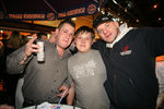 22. Mega Kneipen-Festival 7700030