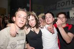 I und meine Friends 1223123