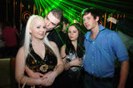 Gents Club 7700156