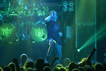 Lamb of God 25.2.10 72067792