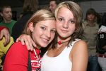 Meine Friend und olle di i kenn 1435874