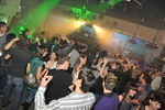 Freitags @ Juwel Club 7702880