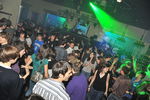 Freitags @ Juwel Club 7702881