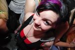 2010 Das Jahr der Jahre =) 72130469