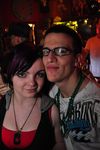 2010 Das Jahr der Jahre =) 72130458