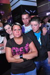 City Beats Vodka Nights 7709246