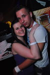 City Beats Vodka Nights 7709248