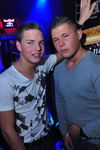 City Beats Vodka Nights 7709249