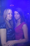 City Beats Vodka Nights 7709251