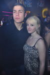 City Beats Vodka Nights 7709252