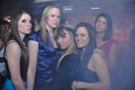 City Beats Vodka Nights 7709254