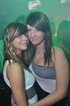 City Beats Vodka Nights 7709256