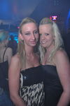 City Beats Vodka Nights 7709257