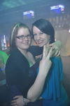 City Beats Vodka Nights 7709259