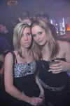 City Beats Vodka Nights 7709260