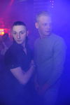 City Beats Vodka Nights 7709262