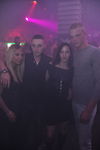 City Beats Vodka Nights 7709264