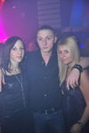 City Beats Vodka Nights 7709266