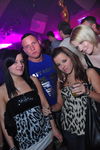 City Beats Vodka Nights 7709267
