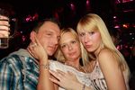 Ü25 Party & Single Party 7710148