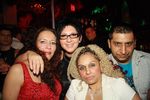 Ü25 Party & Single Party 7710158