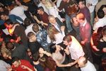 Ü25 Party & Single Party 7710224