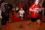 3. UNO Indoor-Run  7710449