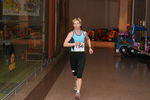 3. UNO Indoor-Run  7710461