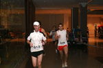 3. UNO Indoor-Run  7710470