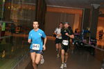 3. UNO Indoor-Run  7710471