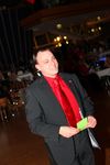 Spö Ball 7710863
