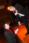 Spö Ball 7710865