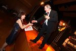 Spö Ball 7710867