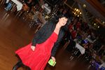Spö Ball 7710869