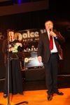 Spö Ball 7710872