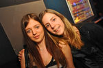 Segabar Vip- Und Memberparty! 7711696