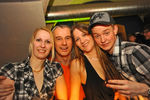 Segabar Vip- Und Memberparty! 7711706